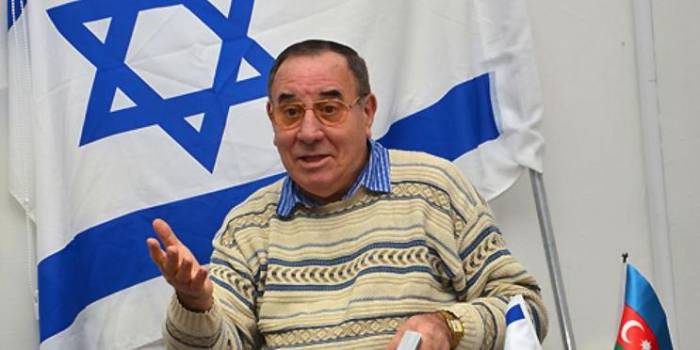 Israeli expert: Our presence in Syria is now greater than the U.S.