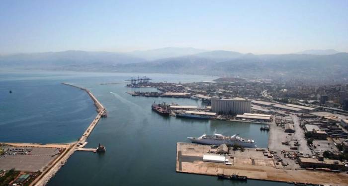 News about - Israeli expert: Our presence in Syria is now greater than the U.S.