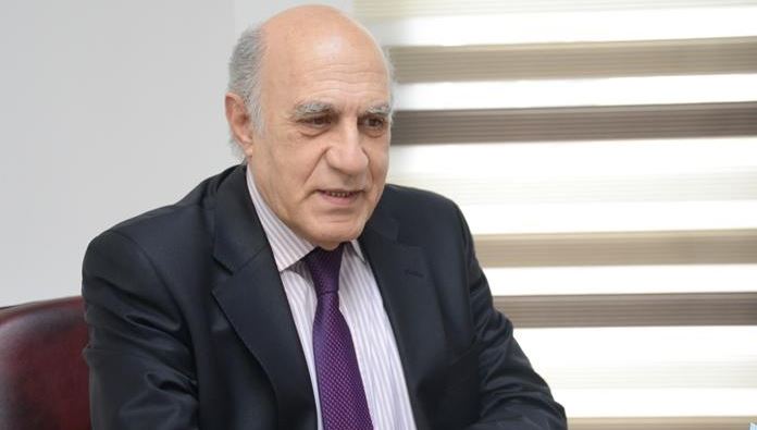 News about -   What is behind the extension of the EU mission in Armenia? - EXPERT OPINIONS 