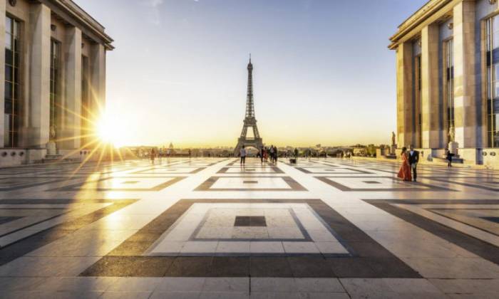 News about -  NATO strengthens its Arctic presence: How the Alliance changes the strategic balance 