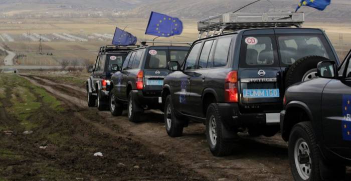 News about -  Macron’s military gambit: Desperate moves to revive France’s fading influence 