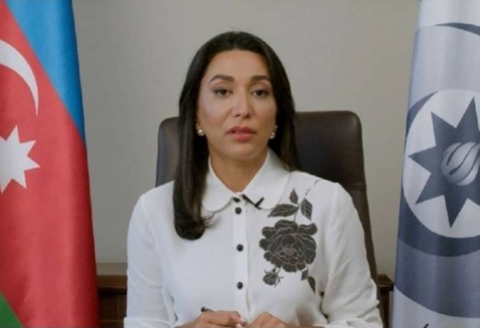 Azerbaijan’s ombudsperson criticizes Human Rights Watch report as ‘biased, one-sided’ 