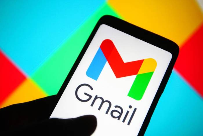 Gmail users at risk: AI-powered scams threaten 2.5 billion accounts