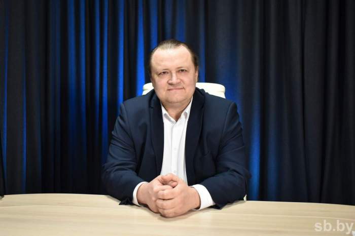 News about -  From 2015 to 2025: Lessons learned and what lies ahead for Lukashenko 