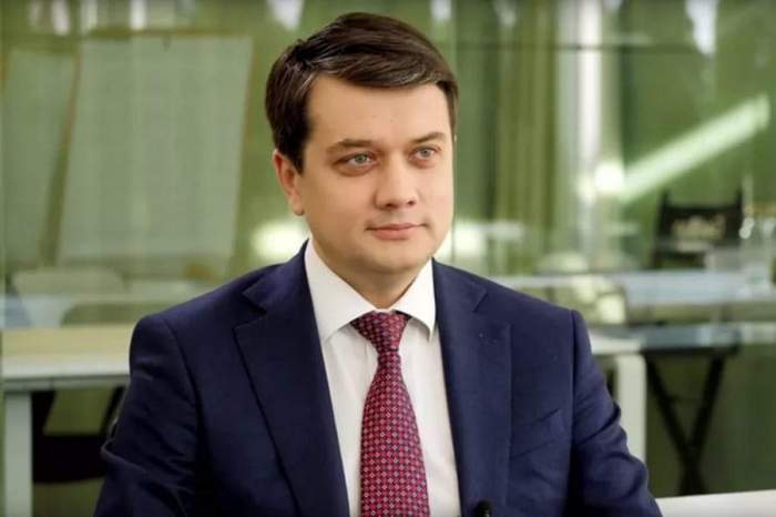 Ukraine 2025: Challenges, strategies, and opportunities