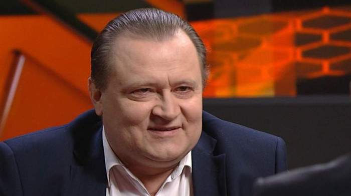 News about -  COMMENT: Lukashenko secures another victory as Belarus chooses stability over change 