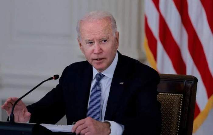 Joe Biden eyes to relax Cuba sanctions before Trump