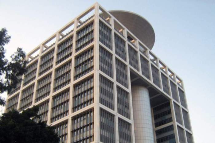 Houthi say they delivered missile strikes on Israel’s Eilat