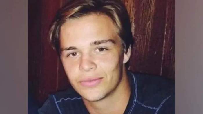 Ex-college football player and aspiring nurse among attack victims