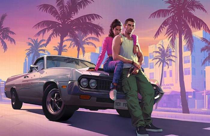 Firm forecasts $3 billion in sales for GTA 6 in its first year