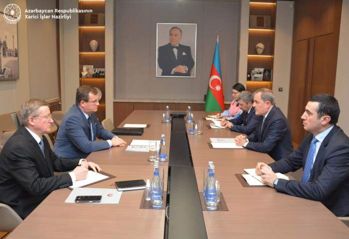2025/01/c73ef-6950620716.jpg + Azerbaijan's FM meets outgoing Belarus ambassador News about - Azerbaijan's FM meets outgoing Belarus ambassador