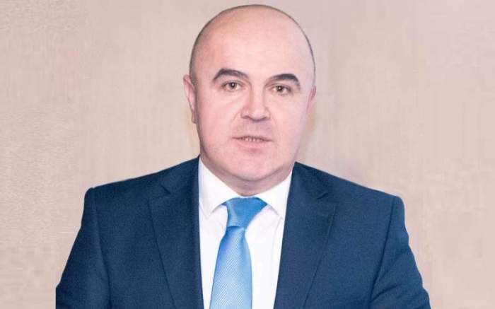 News about -  Russia, Iran, and Azerbaijan: The new gas axis of Eurasia? – Expert opinions 