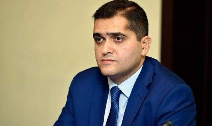 2025/01/timth-1736452952.jpg + From CSTO to the EU: Can Armenia withstand the geopolitical fallout? News about - From CSTO to the EU: Can Armenia withstand the geopolitical fallout?