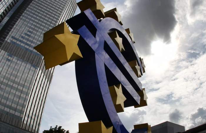 Reuters warns of threat of new economic crisis in Europe 