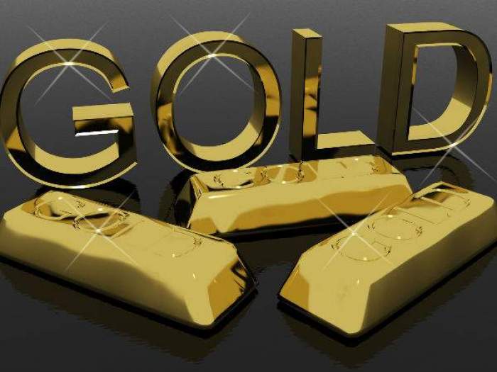 Gold price steady amid USD strength – Will Gold survive January 2025?