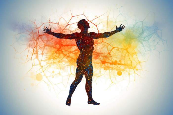 Researchers reveal link between physical activity and longevity, aging