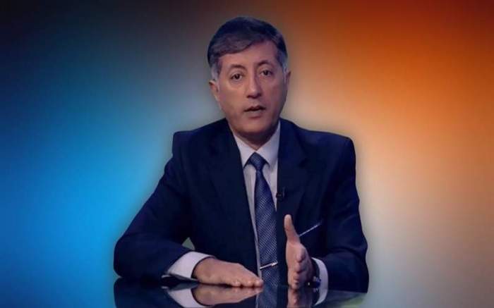 News about -  Russia, Iran, and Azerbaijan: The new gas axis of Eurasia? – Expert opinions 