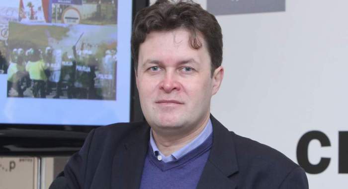 News about -  Europe, are you ready? Zelensky calls for peacekeepers in Ukraine 