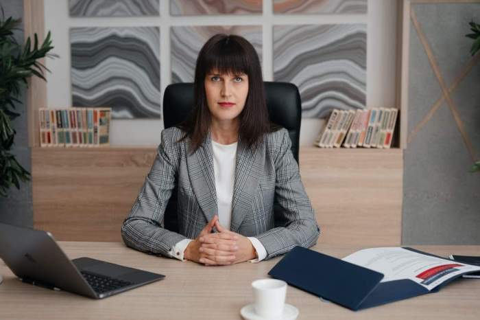 News about -  Europe, are you ready? Zelensky calls for peacekeepers in Ukraine 