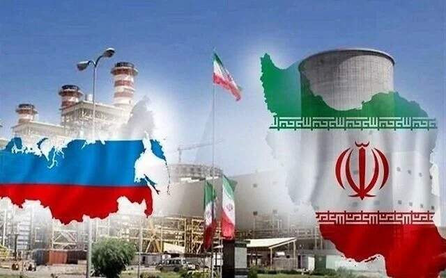  Russia and Iran forge strategic partnership: Insights from experts 