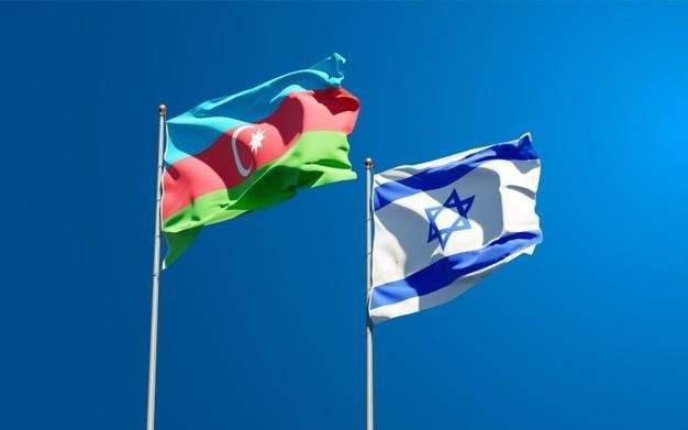 New Israeli Ambassador to Azerbaijan appointed 