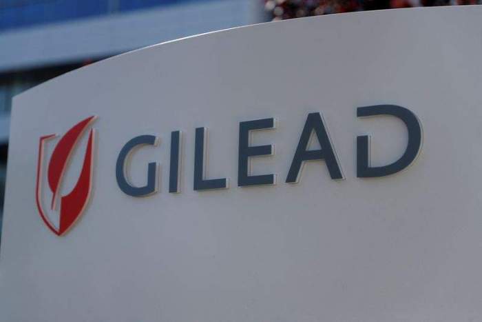 Gilead, LEO Pharma partner to develop programs for inflammatory diseases 