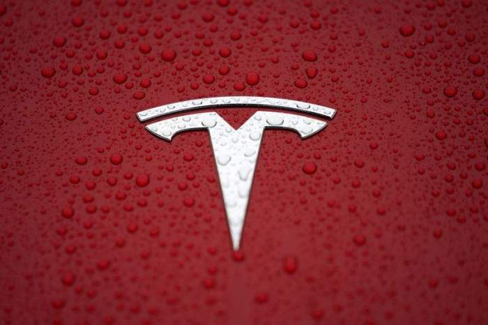 Tesla stock drops as BofA cuts rating on 'high' execution risk, valuation 