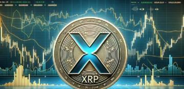DeepSeek AI predicts XRP price for 2025: Could this be a game-changer for crypto investors