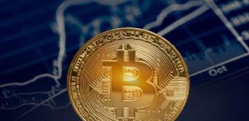 Bitcoin 2025 outlook - can BTC hit a $3 trillion market cap this year? (VIDEO)