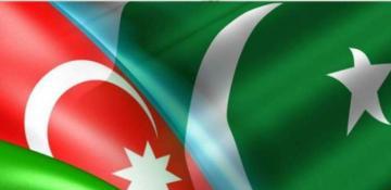  Pakistan-Azerbaijan: A historical bond of friendship and cooperation 