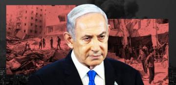  Why Israel’s fight against the Houthis could reshape the Middle East 