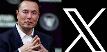 Elon Musk renames himself Kekius Maximus on X 