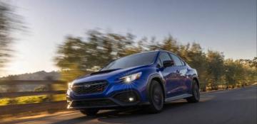 Most reliable car brands in 2024 - TOP 10