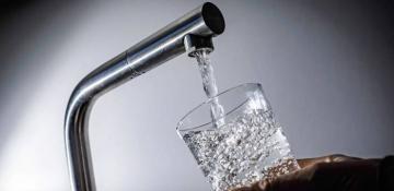 Azerbaijan approves new tariffs for water and sewage connections 