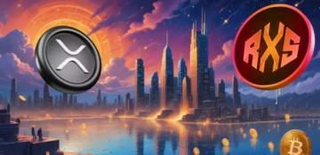 XRP's path to $5.13 in January: Trader maps 