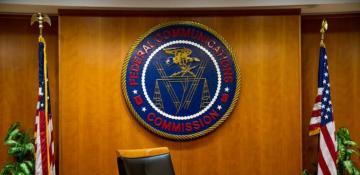 US court strikes down Biden administration's net neutrality rules