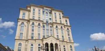 Azerbaijan lists pre-election campaign venues ahead of municipal elections