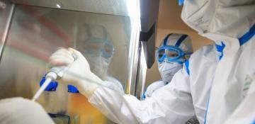 HMPV outbreak in China: Is it another COVID-19-like threat?