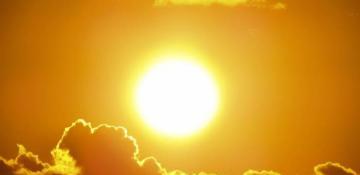 Australia issues extreme heat warnings as temperatures soar