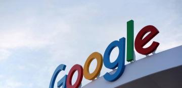 Google pays $69 million for Canadian news content
