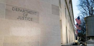 US DOJ urges Supreme Court to reject Trump's request to delay TikTok ban