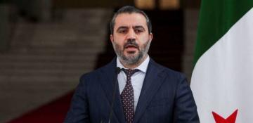 Syria's Foreign Minister plans visits to UAE, Qatar, and Jordan 