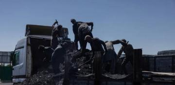 Taliban earns close to $100 million from mining in single year 