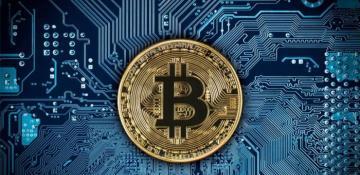 XRP surges 10% as Crypto market bounces back with Bullish sentiment 