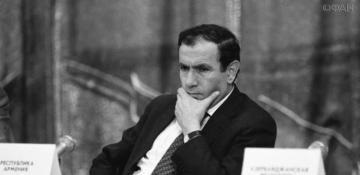  True face of Armenian nationalism: Shocking video unveiled by Albert Isakov 