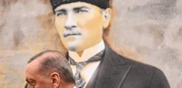  Turkey after Assad: Can Ankara bolster its influence in the region? - VIDEO 