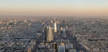 Saudi Arabia approves $37 billion borrowing plan to address 2025 budget deficit