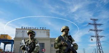 Russia claims capture of key eastern Ukraine town