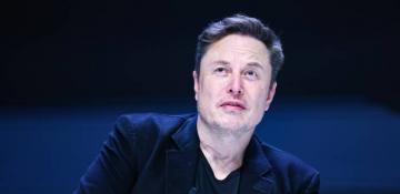 Elon Musk claims civilization would be lost if Trump had not won US election