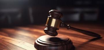 Armenian war criminals to stand trial in Azerbaijan